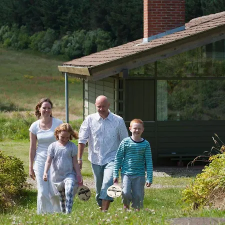 Holiday Xcv Ferienhaus *