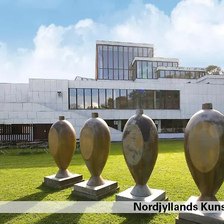 Holiday Xcv Ferienhaus